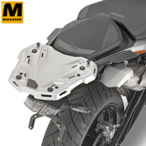 Baga sau Givi SR7708 KTM 790 Duke 18-20