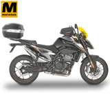 Baga sau Givi SR7708 KTM 790 Duke 18-20