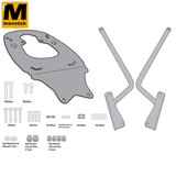 Baga sau Givi SR7711 KTM 390 Adventure 20-22