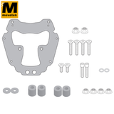 Baga sau Givi SR8203 Moto Guzzi V85 TT 19-22