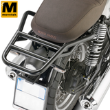 Baga sau Givi SR8206 Moto Guzzi V7 Stone, Special E5 21-22