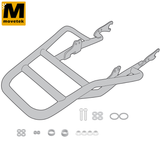 Baga sau Givi SR8206 Moto Guzzi V7 Stone, Special E5 21-22