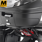 Baga sau Givi SR8702 Benelli BN302 15