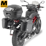 Baga sau Givi SR8702 Benelli BN302 15