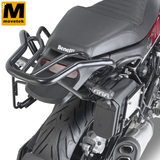 Baga sau Givi SR8704 Benelli Leoncino 500 17-22
