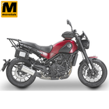 Baga sau Givi SR8704 Benelli Leoncino 500 17-22