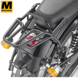 Baga sau Givi SR8707 Benelli Imperiale 400 20-22