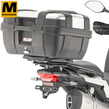 Basa sau Givi SR8711 Benelli TRK 502 21, TRK 502X 20