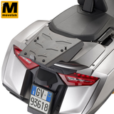 Basa sau Givi SRA1172 Honda Gold Wing 1800 18-21