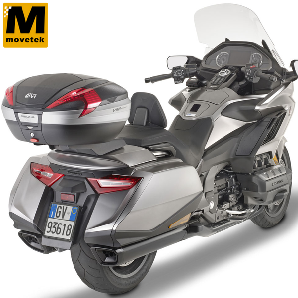 Basa sau Givi SRA1172 Honda Gold Wing 1800 18-21