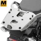 Baga sau Givi SRA3112 Suzuki DL650 17-22, 1000 V-Strom 17-19