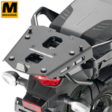 Baga sau Givi SRA3117 Suzuki DL 1050 V-Strom 20-21