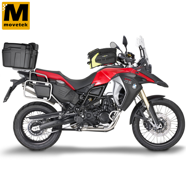 Baga sau Givi SRA5103 BMW F650 GS, F800 GS 08-17, F700 GS, F800 GS Adventure 13-18