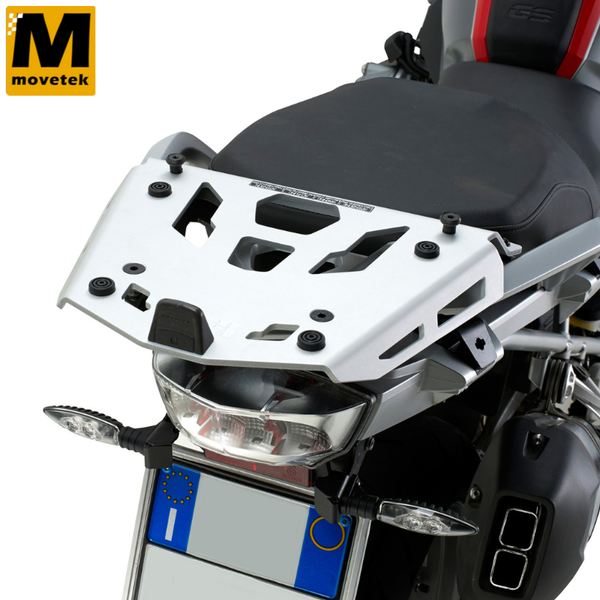 Baga sau Givi SRA5108 BMW R1200GS 13-18, R1250GS 19-22