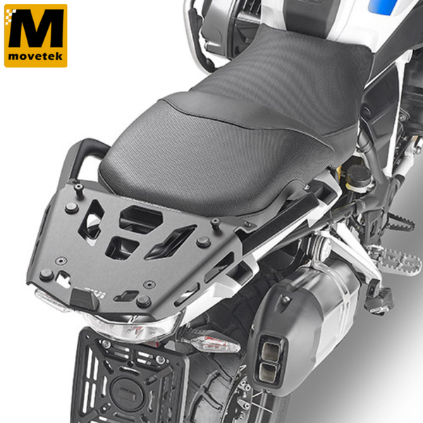 Baga sau Givi SRA5108 BMW R1200GS 13-18, R1250GS 19-22