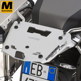 Baga sau Givi SRA5112 BMW R1200GS Adventure 14-18, R1250GS Adventure 19-22