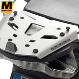 Baga sau Givi SRA5113 BMW R1250RT 19-20