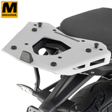 Baga sau Givi SRA5117 BMW R1200R, R1200RS 15-18, R1250R, R1250RS 19-22