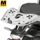Basa sau Givi SRA5119 BMW S1000XR 15-19 (K49)