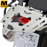 Basa sau Givi SRA691 BMW F800R 09-18