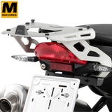 Basa sau Givi SRA691 BMW F800R 09-18