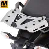 Basa sau Givi SRA7401 Ducati Multistrada 1200 10-14