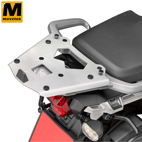Basa sau Givi SRA6403 Triumph Tiger Explorer 1200 12-18