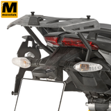 Baga sau Givi SRA7403 Ducati Hyperstrada 821, 939 13