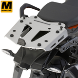 Baga sau Givi SRA7703 KTM Adventure 1050-1090-1190, Super Adventure 1290 15-20