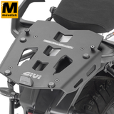 Basa sau Givi SRA7713 KTM Super Adventure 1290 21