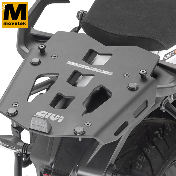 Basa sau Givi SRA7713 KTM Super Adventure 1290 21