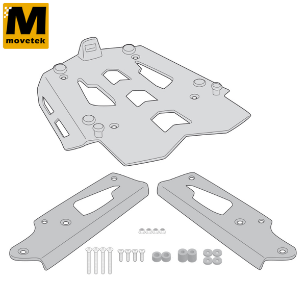 Basa sau Givi SRA7713 KTM Super Adventure 1290 21