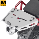 Baga sau Givi SRA8203 Moto Guzzi V85 TT 19-22