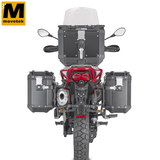 Baga sau Givi SRA8203 Moto Guzzi V85 TT 19-22