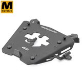 Baga sau Givi SRA8400 Harley Davidson Pan America 1250 21-22