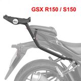 Baga sau Givi SRV Suzuki GSX R150, S150