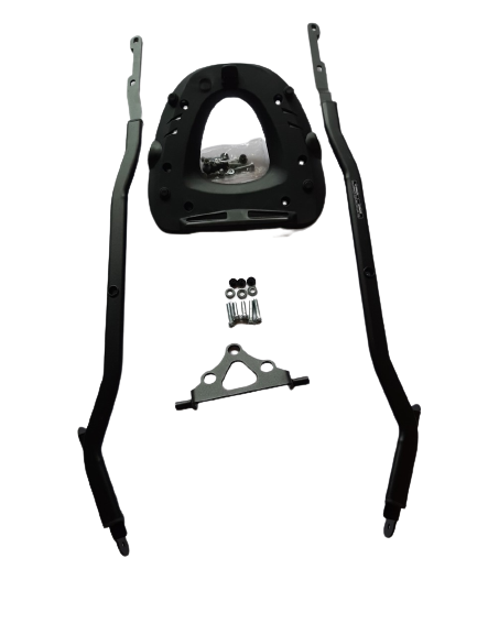 Baga sau Givi SRV Modenas Pulsar Rs 200