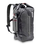 Bình nước giữ nhiệt Givi STF500S 500ml