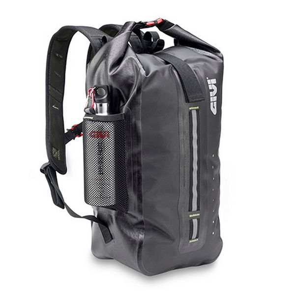 Bình nước giữ nhiệt Givi STF500S 500ml