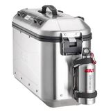 Bình nước giữ nhiệt Givi STF500S 500ml