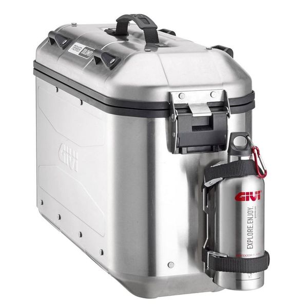 Bình nước giữ nhiệt Givi STF500S 500ml