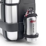Bình nước giữ nhiệt Givi STF500S 500ml