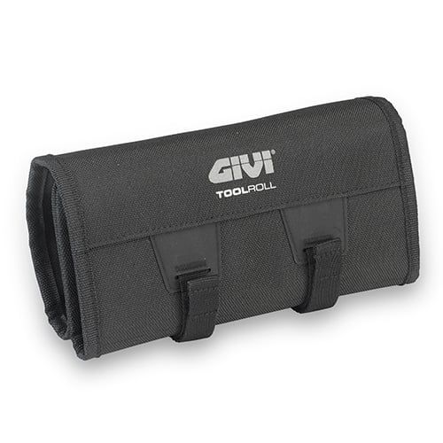 Túi đựng dụng cụ đồ nghề Givi T515