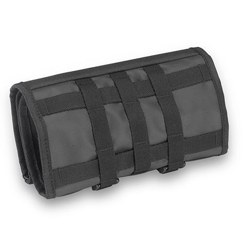 Túi đựng dụng cụ đồ nghề Givi T515