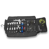 Túi đựng dụng cụ đồ nghề Givi T515