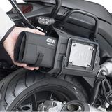 Túi đựng dụng cụ đồ nghề Givi T515