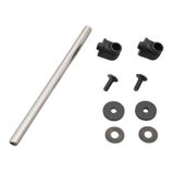 Thanh giằng ràng đồ Givi FG-E132 gắn nắp thùng B32