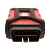 Thiết bị đọc xóa lỗi cho xe mô tô BMW GS911 Wifi OBD II Enthusiast