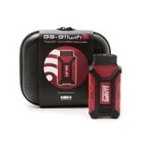 Thiết bị đọc xóa lỗi cho xe mô tô BMW GS911 Wifi OBD II Enthusiast