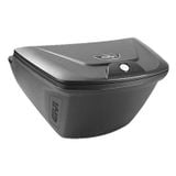 Givi G11